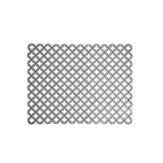 umbra 싱크 매트 클리어 그레이 싱크대 기능성 미끄럼 방지 보호 매트 주방 키친 메리디언 싱크라이너