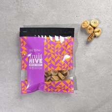 푸룻하이브 건조무화과 2KG 오트리푸드, 1개