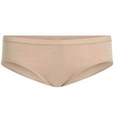 Icebreaker Siren BF150 女款 羊毛內褲 美麗諾羊毛 排汗內褲 旅遊登山適用