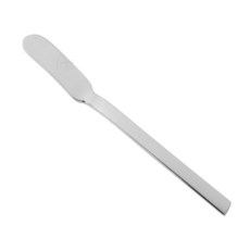 나옴 스텐 버터나이프 1P 업소용커트러리