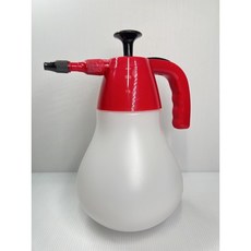 拔跟麻 大秘寶 台灣製 氣壓噴壺 1500cc 澆花 園藝, 1個, TPS1500 (超取最多2個)