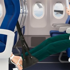 심플리앤 휴대용 발해먹 책상발해먹