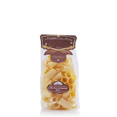 La Fabbrica Della Pasta di Gragnano 라 파브리카 파케리 디 그라냐노 리가테(500g)