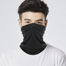 쿨링소프 쿨 멀티스카프 자외선차단 얼굴햇빛가리개dkl9+6pIC