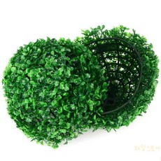 루마 인조잔디 볼 천장, 중