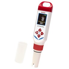 물용 GIDIGI pH ppm 미터 컬러 백라이트 스크린이 있는 디지털 수질 테스트기 3 in 1 물 0-9990ppm TDS 식수용 고정밀 테스트 키트 RODI 시스템