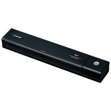 CANON캐논 DRP2082 스캐너 imageFORMULA 블랙 [A4사이즈 USB][DRP2082]
