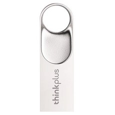 ThinkPlus 레노버 USB TU201플러스, 1개, 32GB