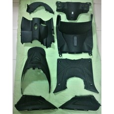 雷霆 125&150 / Racing 125&150 全新副廠內裝 全套, 1個