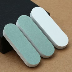 바 은 세척 변색 광택기 주얼리 반지 제거 폴리싱 목걸이