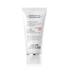 닥터랩 올데이 디펜스 선크림 SPF50+ PA+++, 1개, 50ml