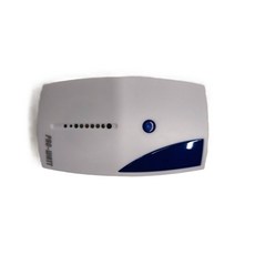 PRO-WATT 感應式無線門鈴 K323, PRO-WATT K323