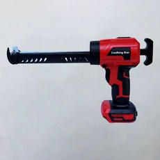 電動美縫膠槍 BLS-43, 1個, BLS-43(牧田款祼槍）