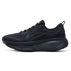 나이키 남성용 보메로 18 GTX 런닝화 HQ7001-001