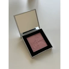 투슬래시포 올 오버 페이스 블러쉬, 1개, 딤 베이지