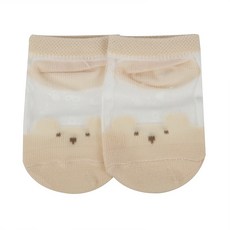 [아가방 양말]코타스타킹덧신 S3 선물하기