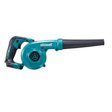 18V 충전송풍기 세차송풍기 낙엽청소용송풍기 베어툴 18046ea 1(ea), 1개