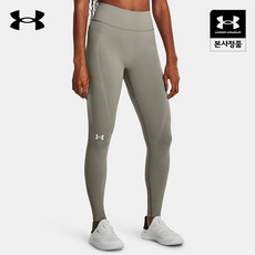 [정상가 89 000원] UA 트레인 심리스 여성 레깅스_1381662-504