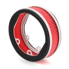 Yamaha XC 155 SMAX Majesty S HW 125 151 Xenter 2012-20專用空氣濾心, 1個