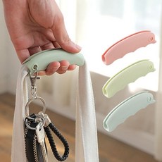 봉투 손잡이 보호 장보기 ord+8989Ur, 본상품선택