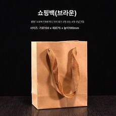 찹쌀향 보이차 고체 보이차고 중국 숙차 페이스트 운남 운남보이차 농축 운남성 푸얼차 믹스, 토트백, 1개, 1ml