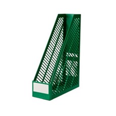 서락 시스맥스 킹꽂이 진한녹색 280090 GREEN 문서보관, 상세페이지 참조