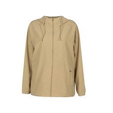 제인코트[NC 강서점 직접출고] 통기성과 신축성이 좋은 기능성자켓 구김엾고 가볍고 잘마르고 일상에서도 편하게 녁녁한 루즈핏 후드집업자켓