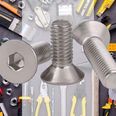 접시 렌치볼트 너트 가구 소켓 스패너 의자 사이즈, 10_ 3X30