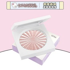 OFRA Pillow Talk 高光粉餅, 1個