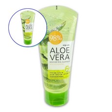 쌍문상회 지금 필요한 바디크림 수딩젤 150g 목욕 과일나라 샤워 모이스처 알로에젤 알로에 수분 디쥬알로에젤 리얼 보습 알로에수딩젤 바디로션 베라 -O 31872EA, 본상품