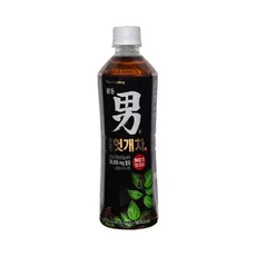 광동 헛개차 500ml(500mlX24개), 500ml