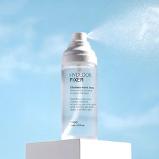NEW 수분밀착 투크 하이드락 픽서 80ml 177497