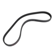 Yamaha XP530 T-MAX 530 17-19 傳動皮帶-極限超快感 BC3-46241-00, 1個