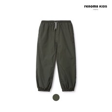 레노마 키즈 화섬 조거 팬츠 R2341P207 07