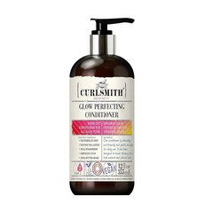 CURLSMITH Glow Perfecting Conditoner 12온스 / 355mL, CURLSMITH Glow Perfecting Cond