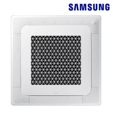 삼성 무풍 4Way 천장형 시스템 에어컨 28평형 삼상 1등급 냉난방기 소상공인 40% 지원 오피스 상가 병원 공장, 천장 카세트, AC100CS4FHH2SY 28평 삼상 (상담후구매)