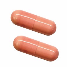 全佑 白腎豆膠囊食品, 30個