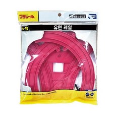 토미카 프라레일 R-10 유턴 레일
