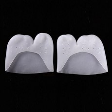 실리콘 발가락 덧신 (HSN26) hyi8+9Aur