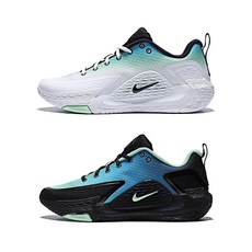 NIKE 男 S.T. GLOW EP 籃球鞋