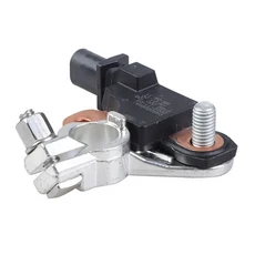 X95-배터리 터미널 센서 자동차 클램프 클립 (지프 모파 4692269A1 용), 01 as shown