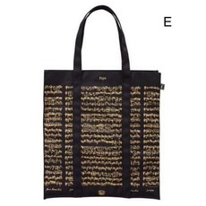 日本鋼琴袋 琴譜袋 上課補習手提袋 耐用A4樂譜收納, 1個, E款