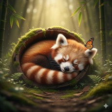 일리오시 업소용 제빙기 40kg/50kg/55kg/60kg 사무실 카페 아이스메이커 가정용 대용량 자동세척 식당 캠핑용 얼음 생수 및 수도 연결, jb1060 저장10kg 일제빙량60kg