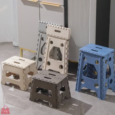 사심몰 휴대용접이식의자 접이식캠핑의자, 그린(대)