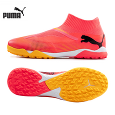 푸마 퓨처 7 매치 플러스 축구화 풋살화 FUTURE 7 MATCH+ LL TT 107713 03