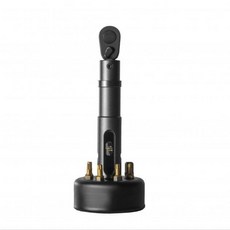 愛森諾 210NmToq Station 精密扭力扳手組, 1個