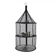 건조망 메쉬 식기 수납 건조대, 본상품선택