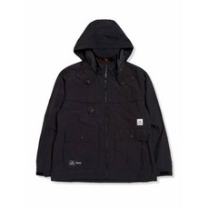 [정품] 아이더 CORDURA 코듀라 모듈 방풍 자켓 DMU22141Z1 {균일가 딜}