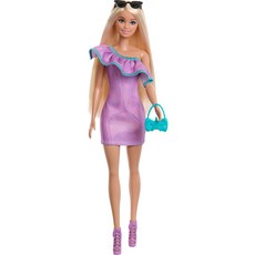 바비(Barbie) 인형&패션