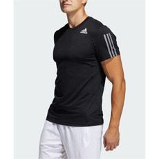 adidas 愛迪達 aero 3S茶PB功能茶GQ2159